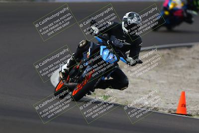 media/Mar-31-2025-Lets Ride (Mon) [[84f5dbc6bd]]/B Group/1120am (Turn 2)/